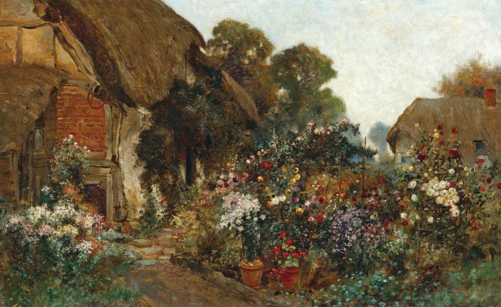 Hugo Charlemont comparable auction result: hugo charlemont
