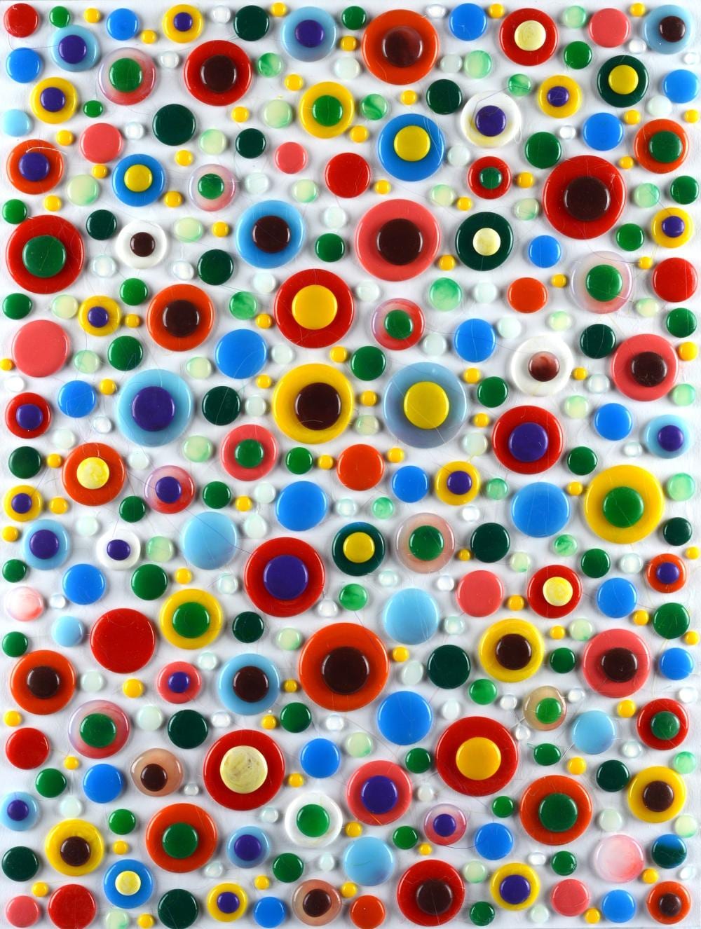 Davide Nido comparable auction result: davide nido senago 1966 pavia 2014 senza titolo