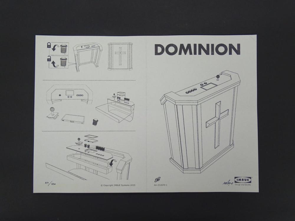 IMBUE comparable auction result: imbue 21st century limited edition lithograph d