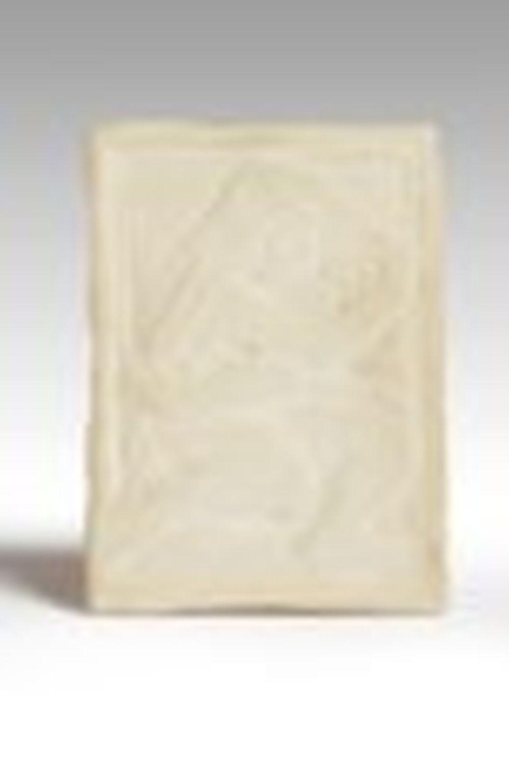 Jens Ferdinand Willumsen comparable auction result: jens ferdinand willumsen 1863 1958 baigneuse bas relief en marbre 23 x 17