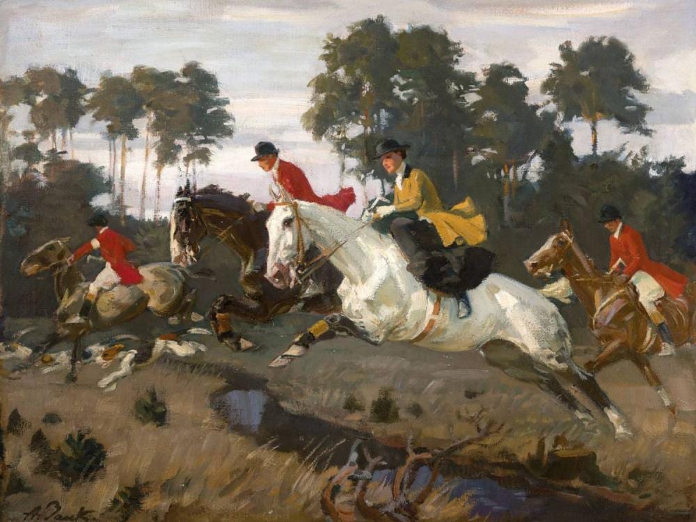 angelo jank 1868 1940 munich studied at the munich · Henry's Auktionshaus · 2023-10-28 Angelo Jank comparable auction result: angelo jank 1868 1940 munich studied at the munich