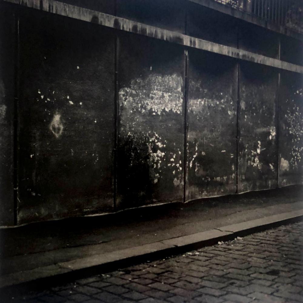 Jorge Molder comparable auction result: jorge molder n 1947 fotografia sobre papel dim aprox cm