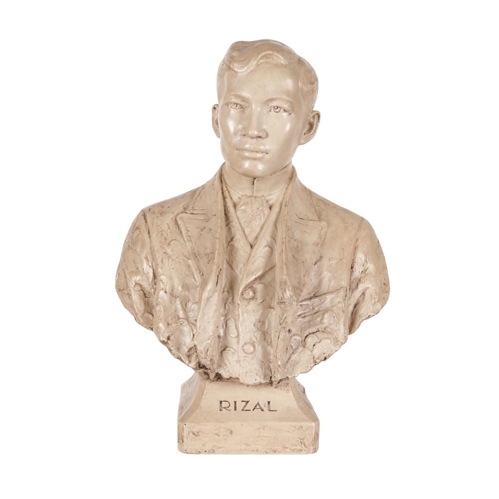 Anastacio Caedo comparable auction result: anastacio caedo 1907 1990