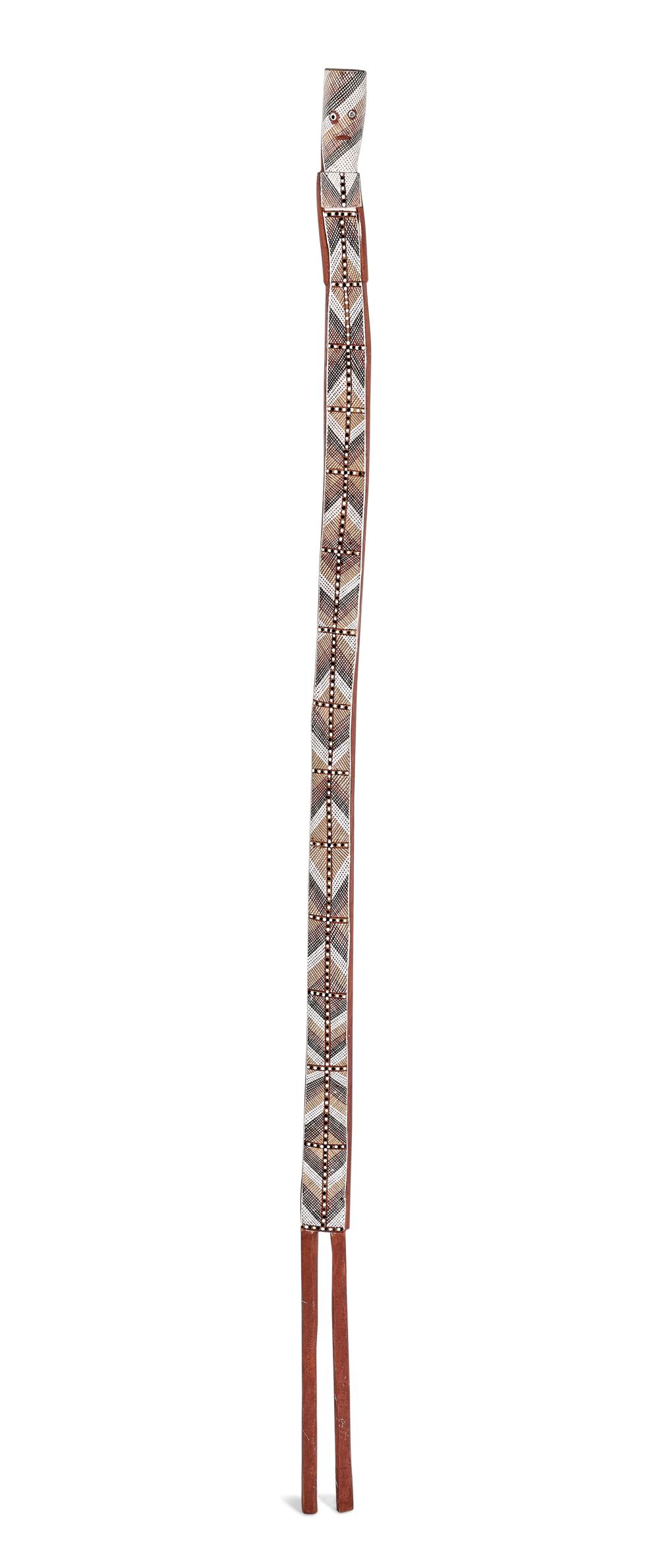 james iyuna 1959 2016 mimih spirit 2006 · Gibson's · 2023-10-29 James Iyuna comparable auction result: james iyuna 1959 2016 mimih spirit 2006
