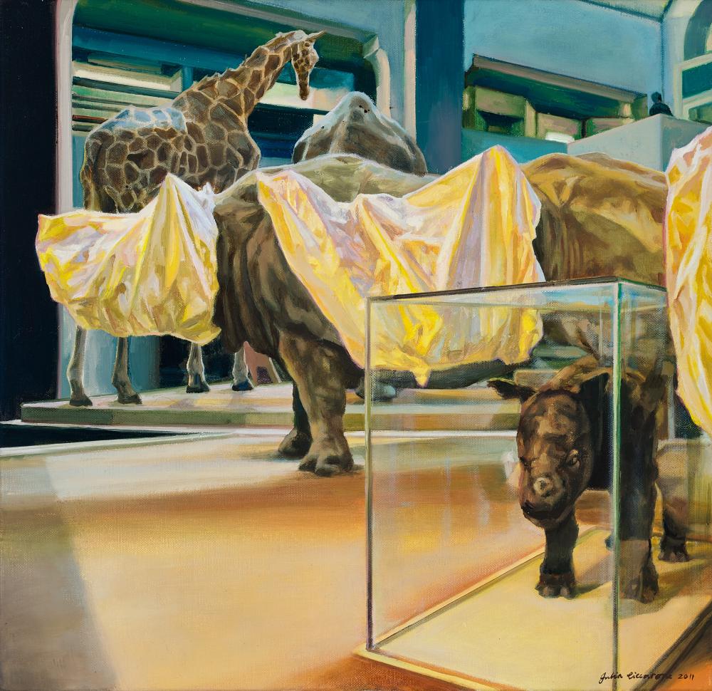 Julia Ciccarone comparable auction result: julia ciccarone born 1967 listen 2011