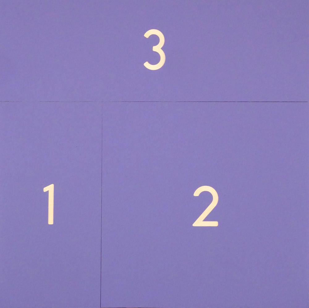 Thomas Locher comparable auction result: thomas locher 1 bis 3