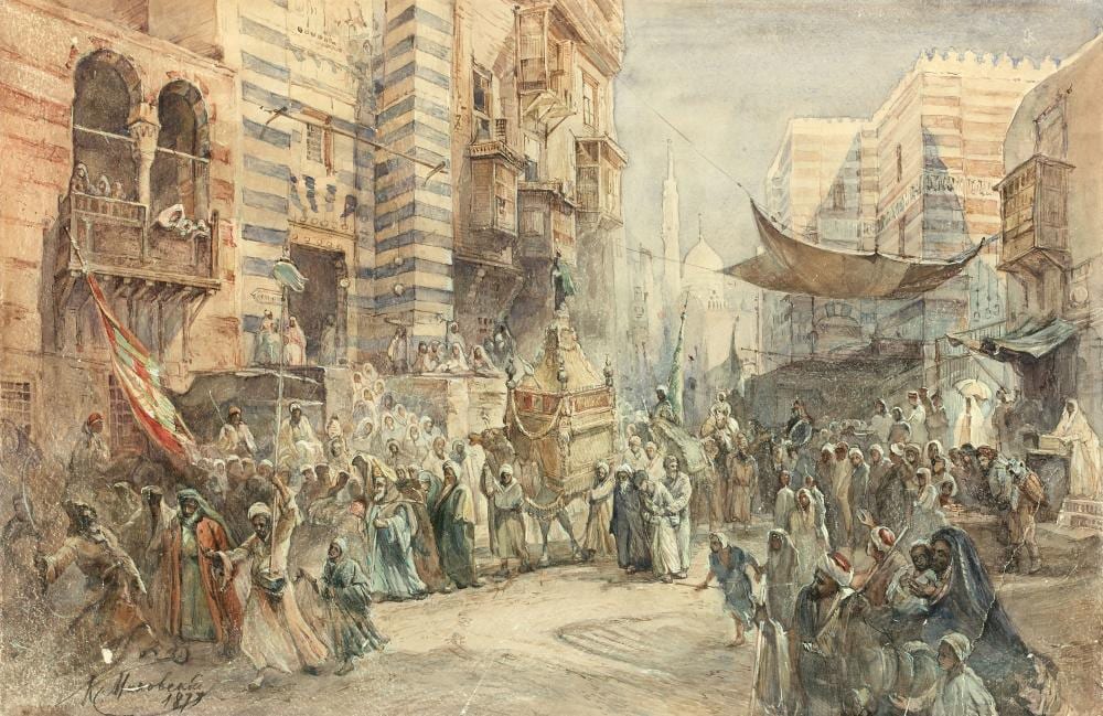 konstantin egorovic makovskij 1839 1915 · HVMC - Hôtel des Ventes de Monte-Carlo · 2023-10-27 Konstantin Egorovic Makovskij comparable auction result: konstantin egorovic makovskij 1839 1915
