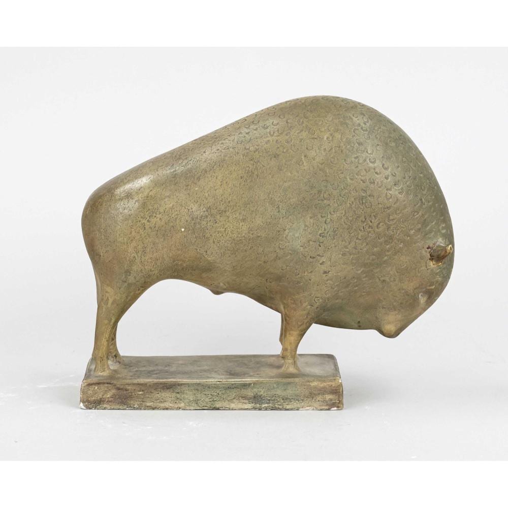 Annemarie Haage comparable auction result: annemarie haage 1917 berlin s
