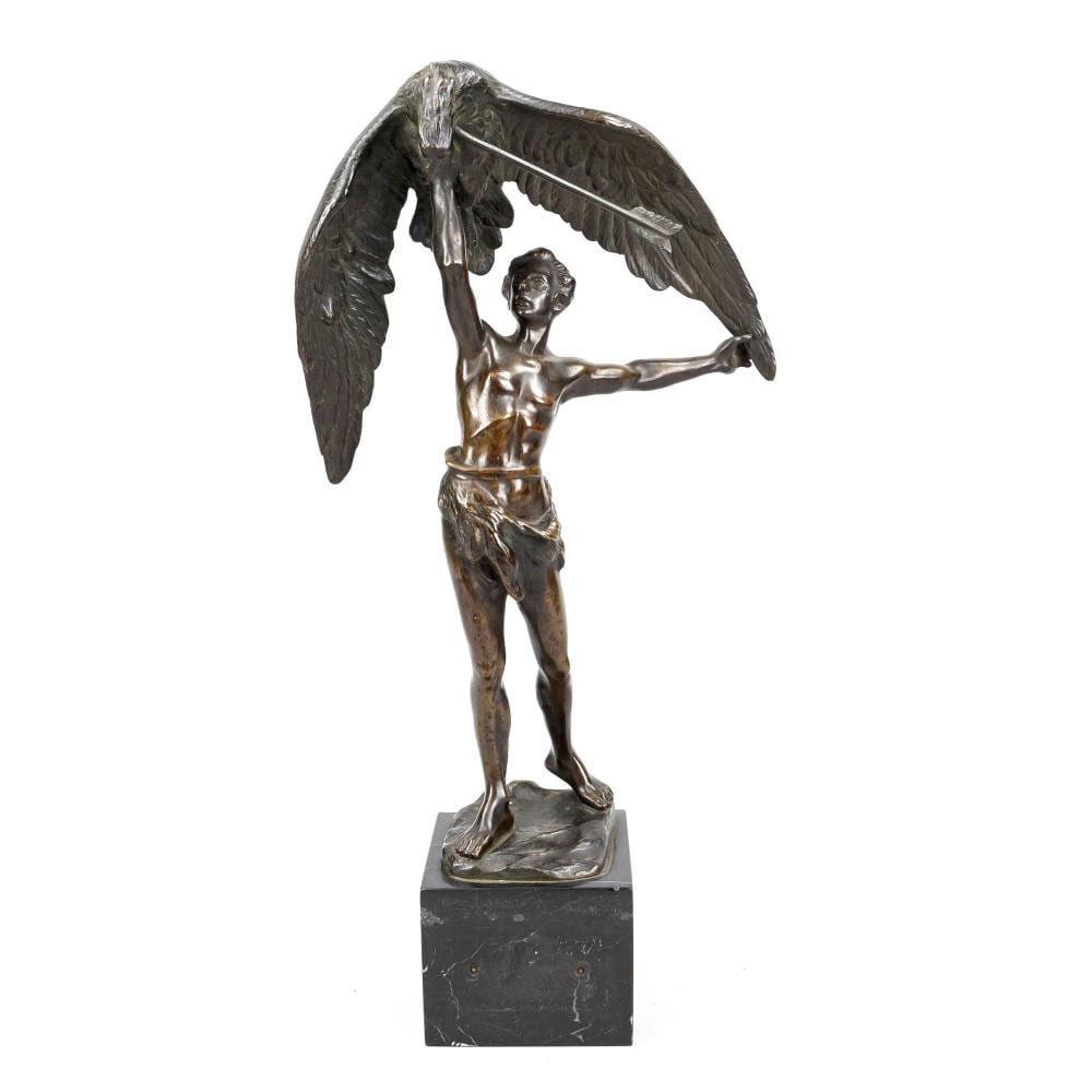 ernst gustav j ger 1880 1954 at · Historia Auctionata · 2023-11-10 Ernst Gustav Jäger comparable auction result: ernst gustav j ger 1880 1954 at