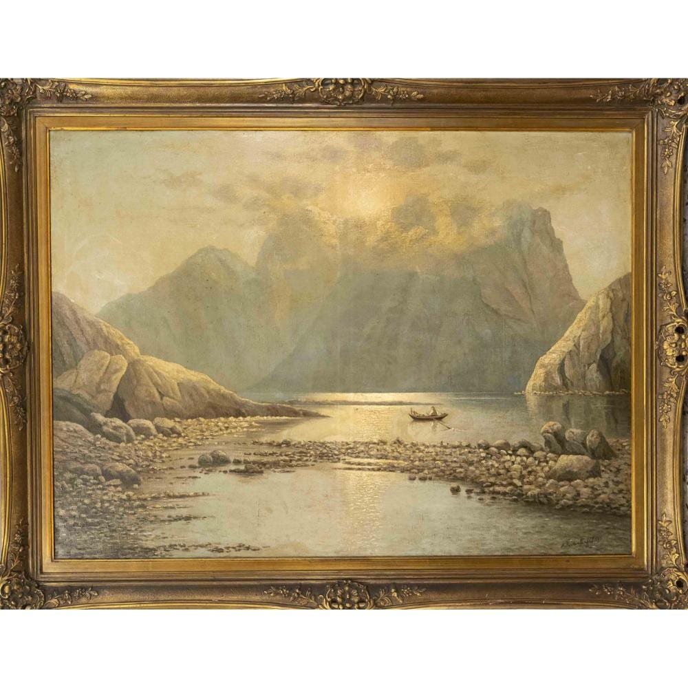 alexander reich staffelstein · Historia Auctionata · 2023-11-14 A. Reich Staffelstein comparable auction result: alexander reich staffelstein