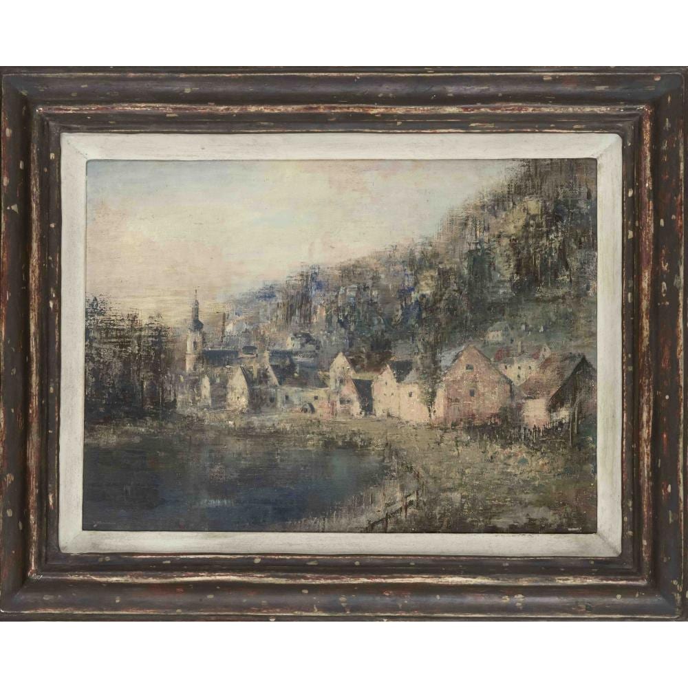 Rudolf-Werner Ackermann comparable auction result: rudolf werner ackermann 1908