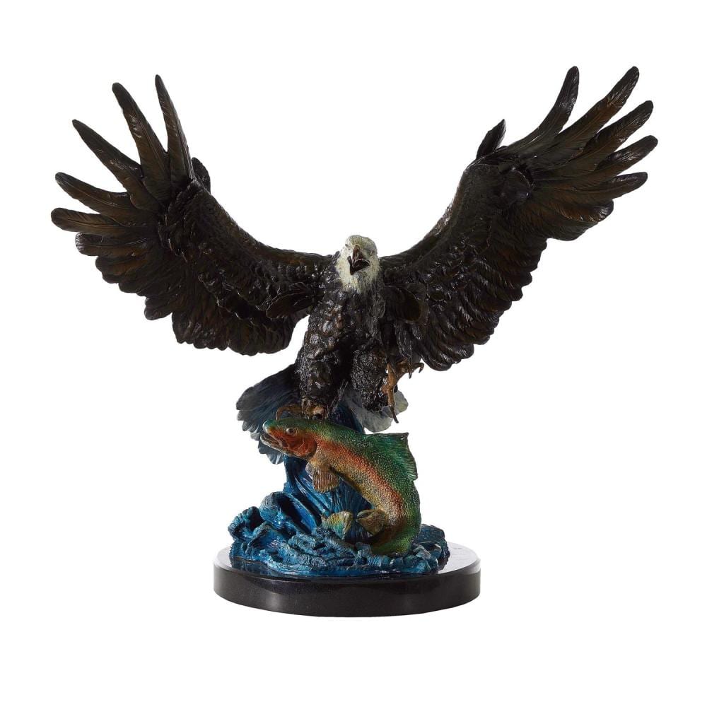 Edward B. Chope comparable auction result: edward b chope