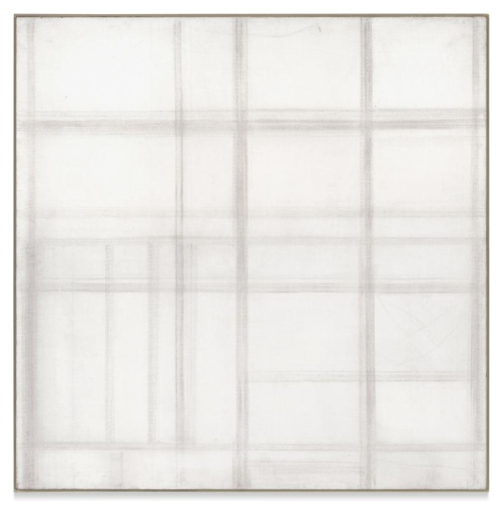 Composition (unfinished) comparable sale