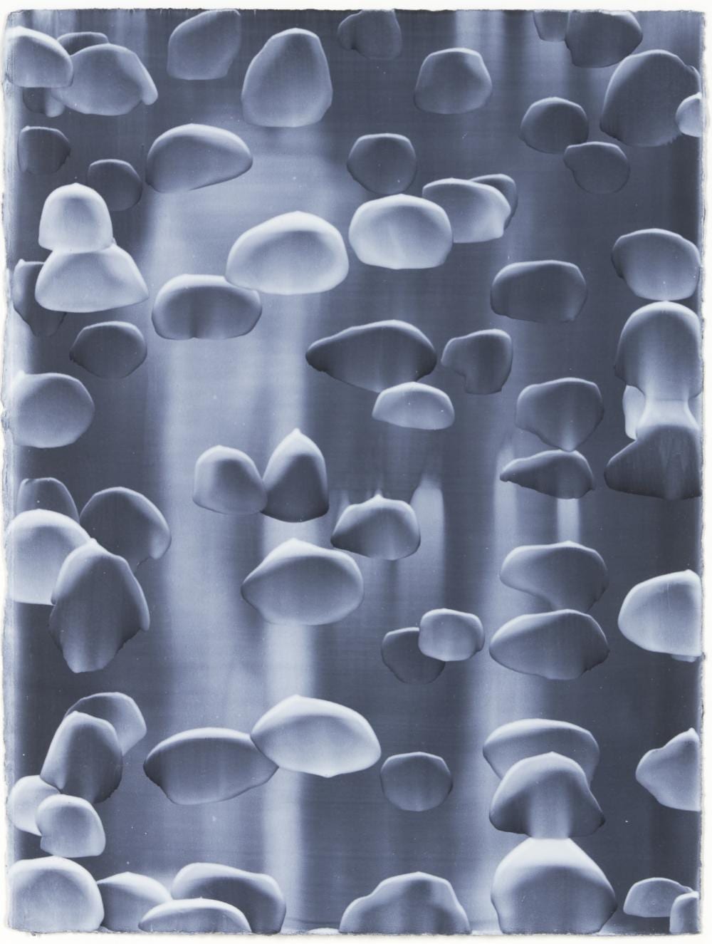 William Wood comparable auction result: william wood american born 1960 three untitled works on paper each 15 x 11 1 2 in 38 1 x 29 2 cm framed 23 1 2 x 19 1 2 x 1 1 2 in each