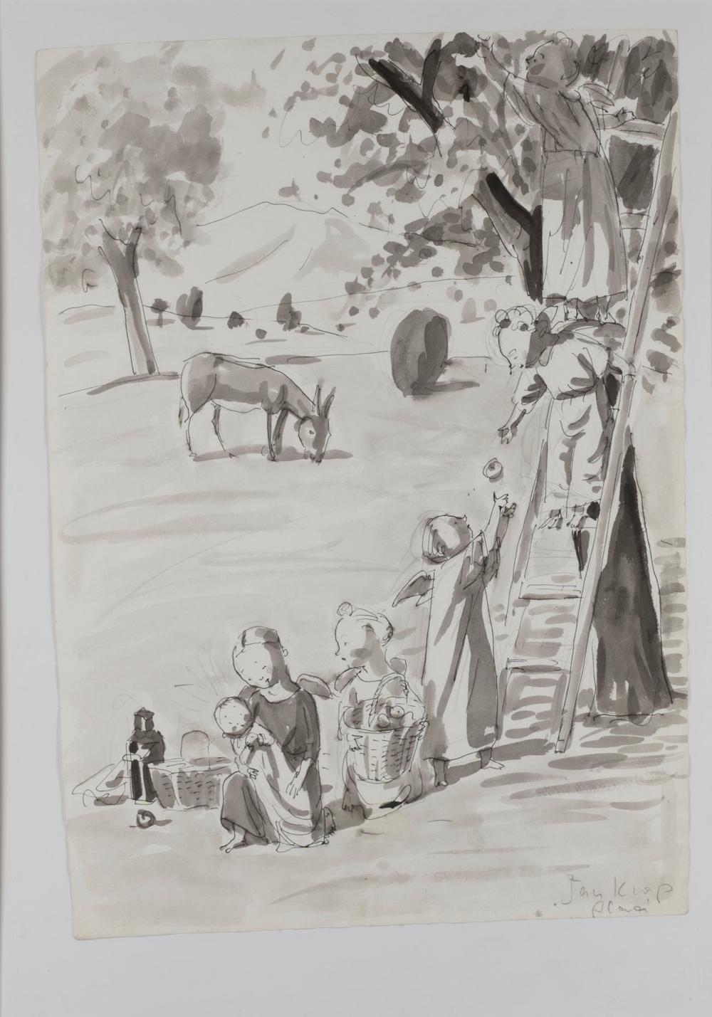 jan knap chrudim 1949 untitled 2008 · Finarte · 2023-11-09 Jan Knap comparable auction result: jan knap chrudim 1949 untitled 2008