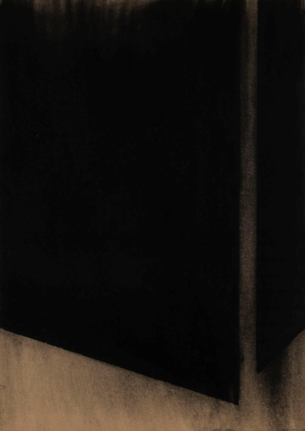Nunzio comparable auction result: nunzio di stefano cagnano amiterno 1954 untitled 1990