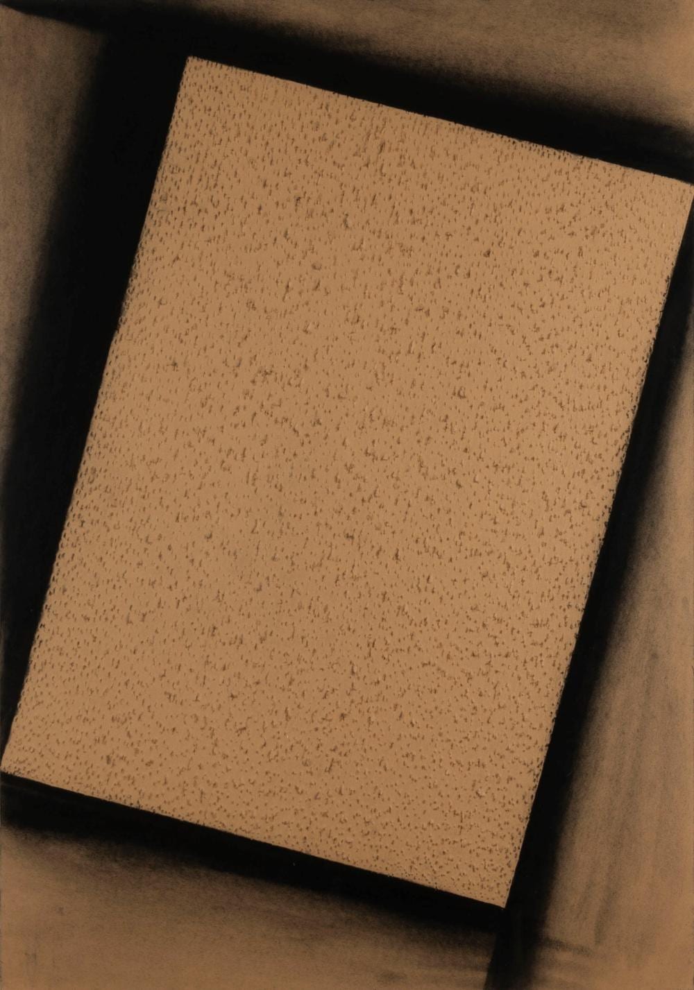 Nunzio comparable auction result: nunzio di stefano cagnano amiterno 1954 untitled 1990