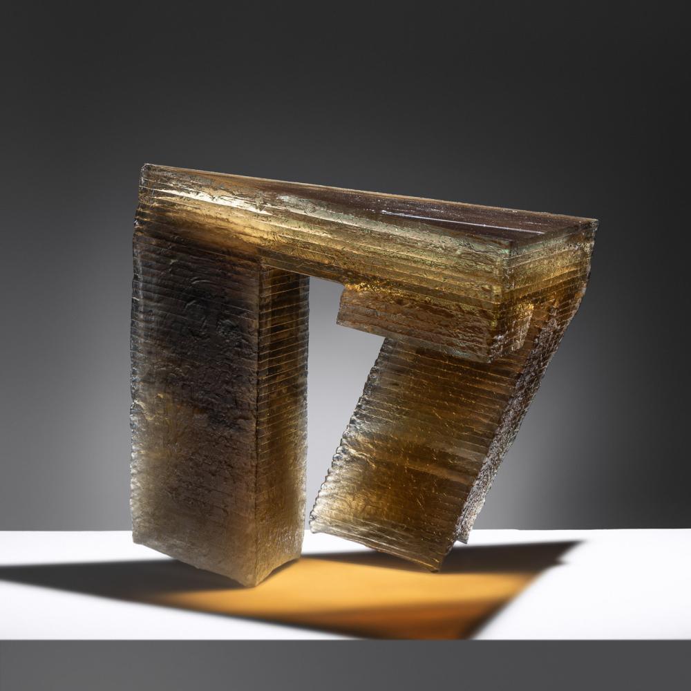 Jaromír Rybák comparable auction result: jarom r ryb k b 1952 untitled c 1980