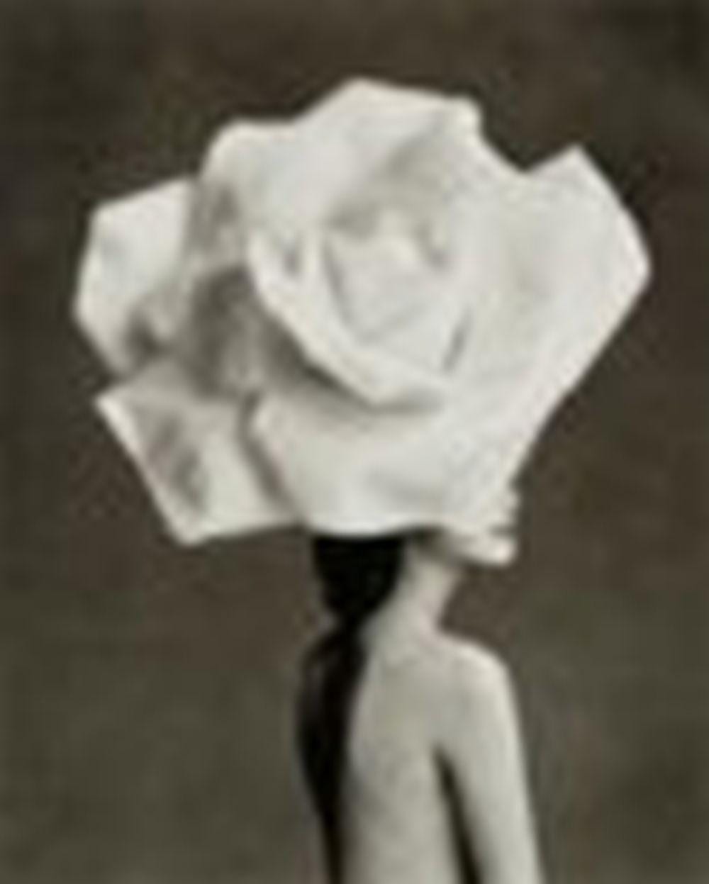 patrick demarchelier 1943 2022 christy turlington new york 1990 sign e · Christie's · 2023-11-09 Patrick Demarchelier comparable auction result: patrick demarchelier 1943 2022 christy turlington new york 1990 sign e