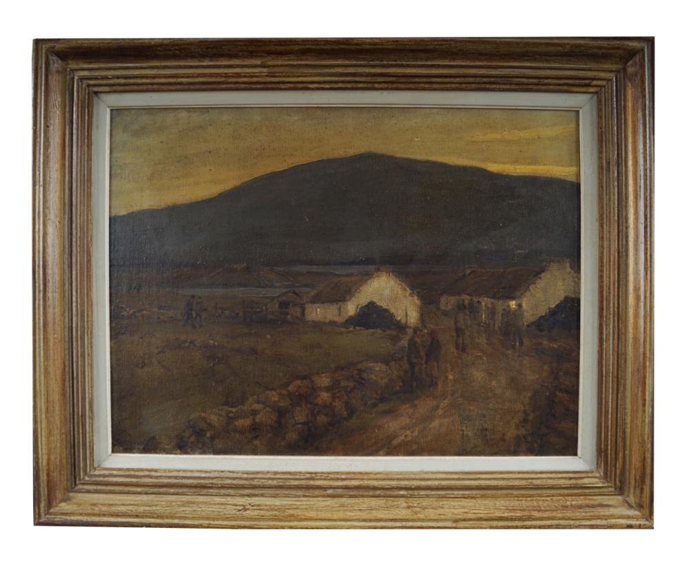 James Humbert Craig comparable auction result: james humbert craig 1877 78 1944