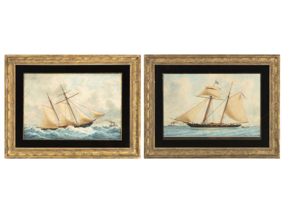 fr d ric roux french 1805 1887 · Hindman · 2023-11-16 Frédéric Roux comparable auction result: fr d ric roux french 1805 1887