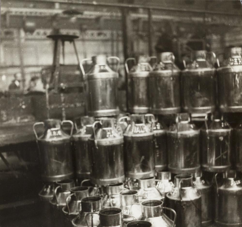 Germaine Krull comparable auction result: germaine krull 1897 1985