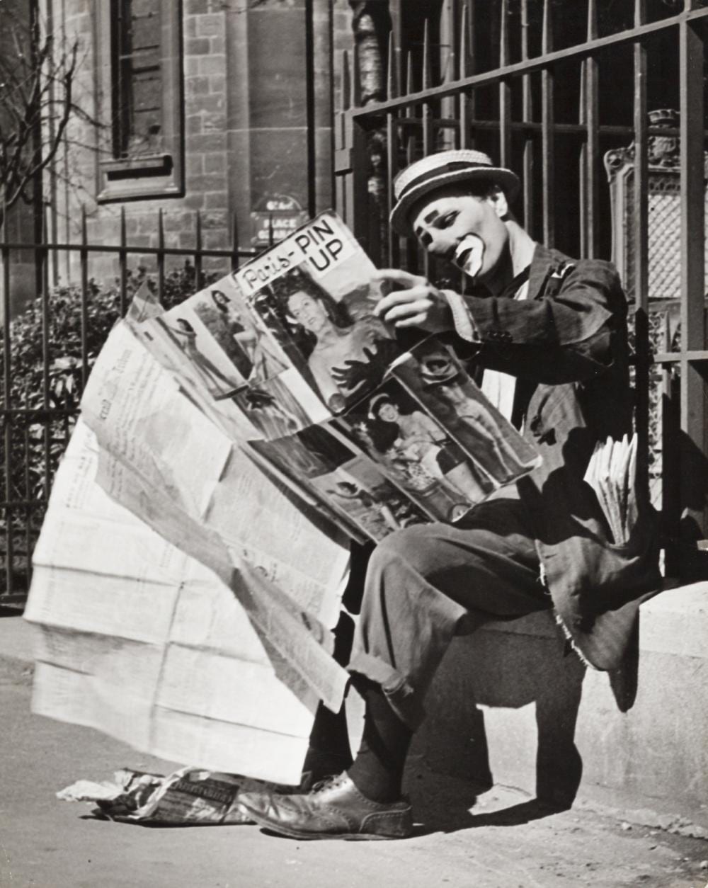 erich lessing 1923 2018 · OstLicht Auctions · 2023-11-18 Erich Lessing comparable auction result: erich lessing 1923 2018