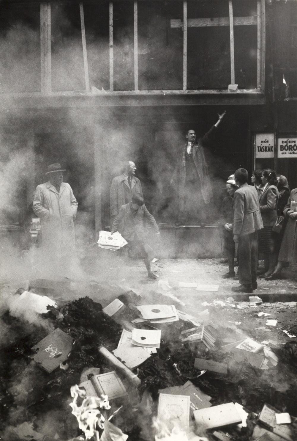 erich lessing 1923 2018 · OstLicht Auctions · 2023-11-18 Erich Lessing comparable auction result: erich lessing 1923 2018