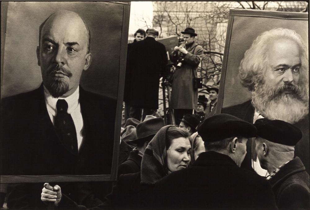 burt glinn 1925 2008 · OstLicht Auctions · 2023-11-18 Burt Glinn comparable auction result: burt glinn 1925 2008