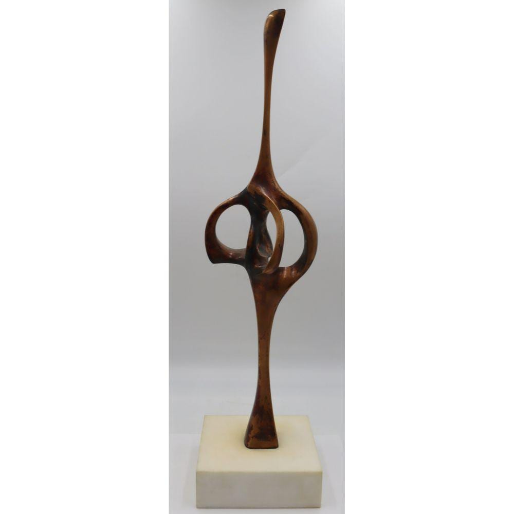 Kieff Grediaga comparable auction result: kieff grediaga canada b 1936