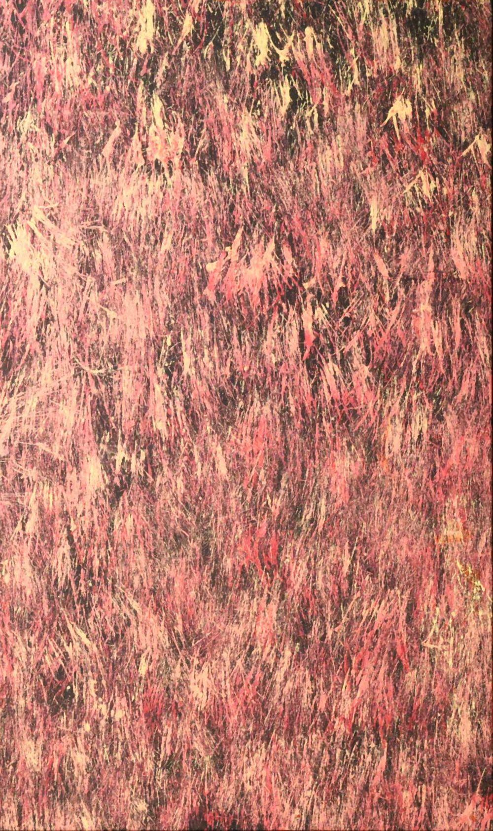 Rex Sultan Jabangardi comparable auction result: rex sultan jabangardi fire dreaming