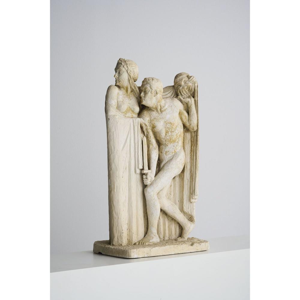 Céline Lepage comparable auction result: c line lepage 1882 1928