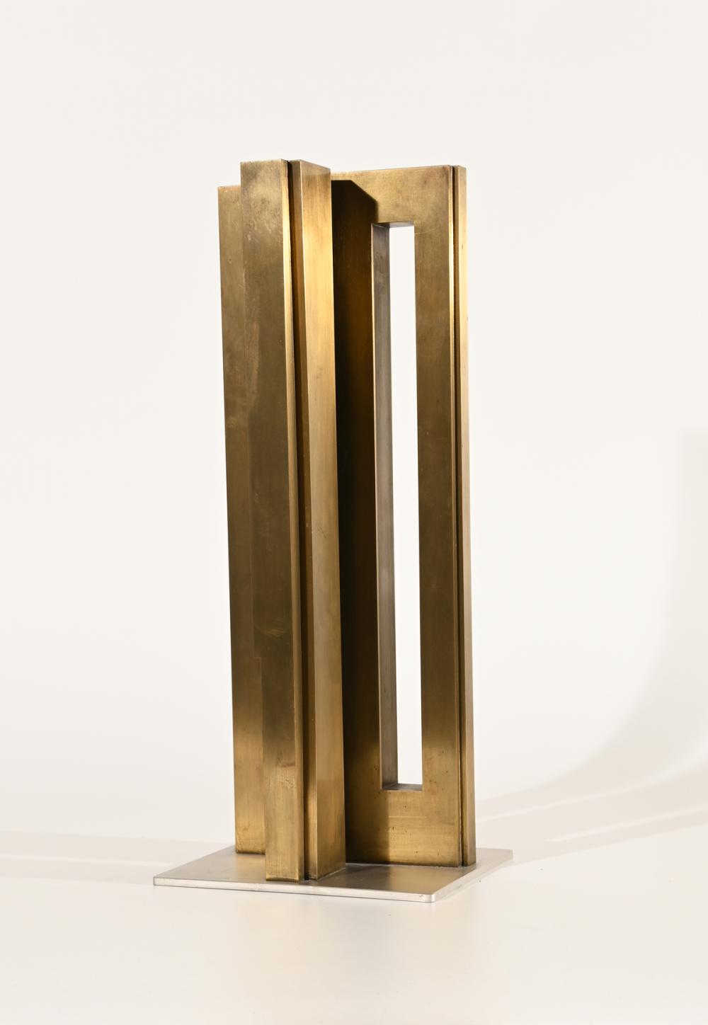 Hans Aeschbacher comparable auction result: hans aeschbacher 1906 1980 untitled