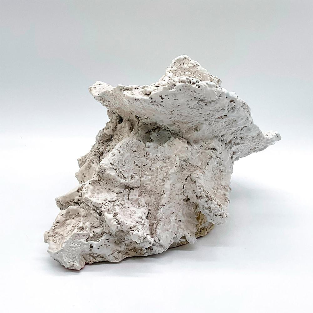 elmo gideon american 1924 2010 concrete sculpture don quixote · Lion and Unicorn · 2023-11-16 Elmo Gideon comparable auction result: elmo gideon american 1924 2010 concrete sculpture don quixote