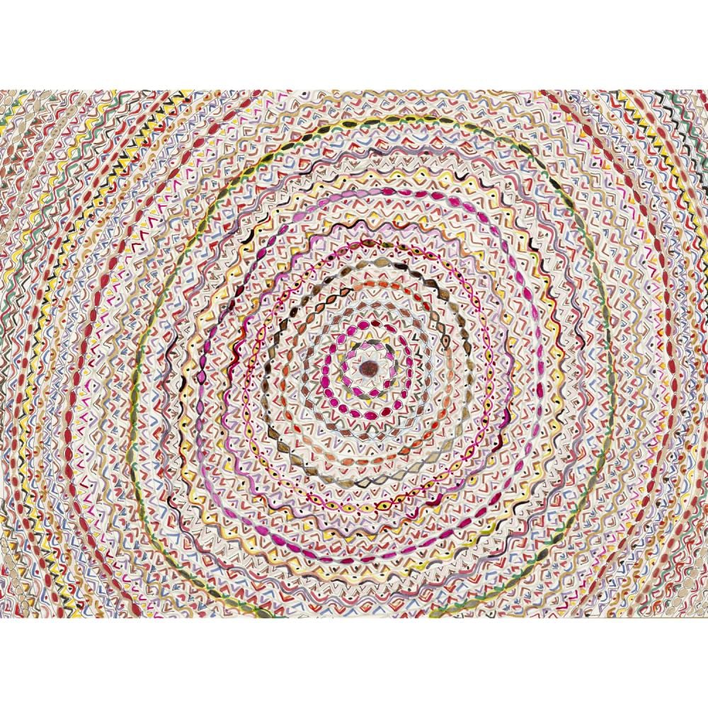 regina pilawuk wilson born 1945 language group ngan gikurrungurr durrmu 2009 gouache on hahnemuhle paper 48 x 36cm · Leonard Joel · 2023-11-21 Regina Wilson comparable auction result: regina pilawuk wilson born 1945 language group ngan gikurrungurr durrmu 2009 gouache on hahnemuhle paper 48 x 36cm