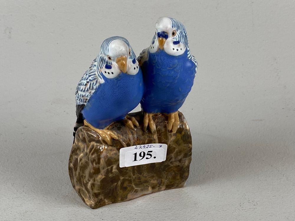 Jeanne Grut comparable auction result: jeanne grut for kgl