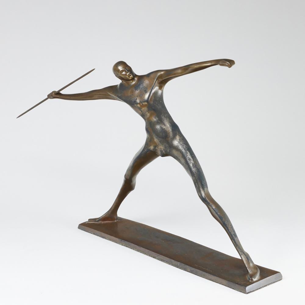 Wilhelm Andreas comparable auction result: wilhelm andreas