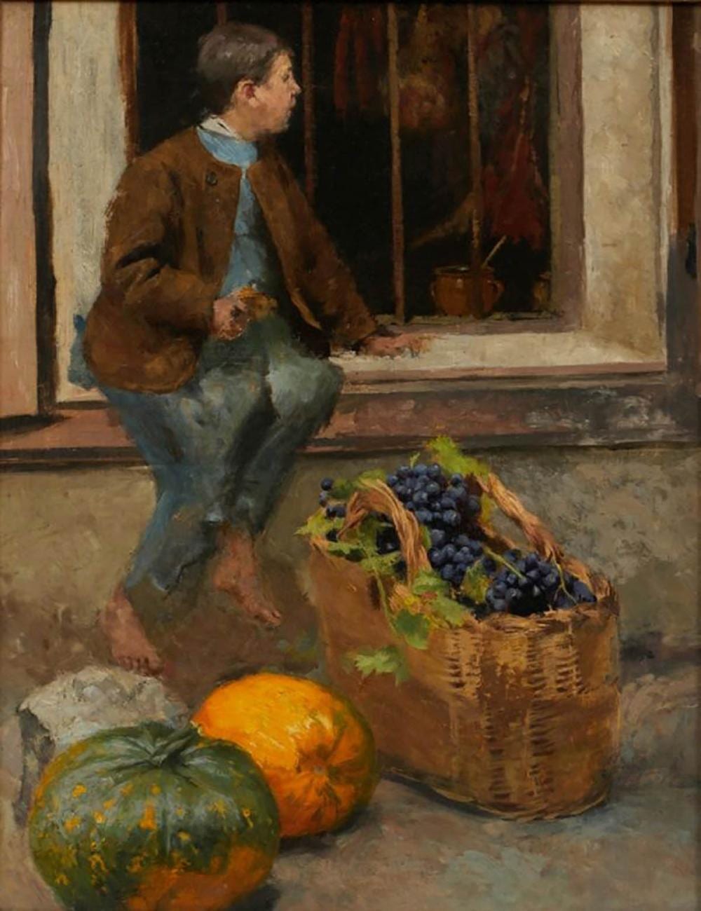 Rudolf Dammeier comparable auction result: rudolf dammeier