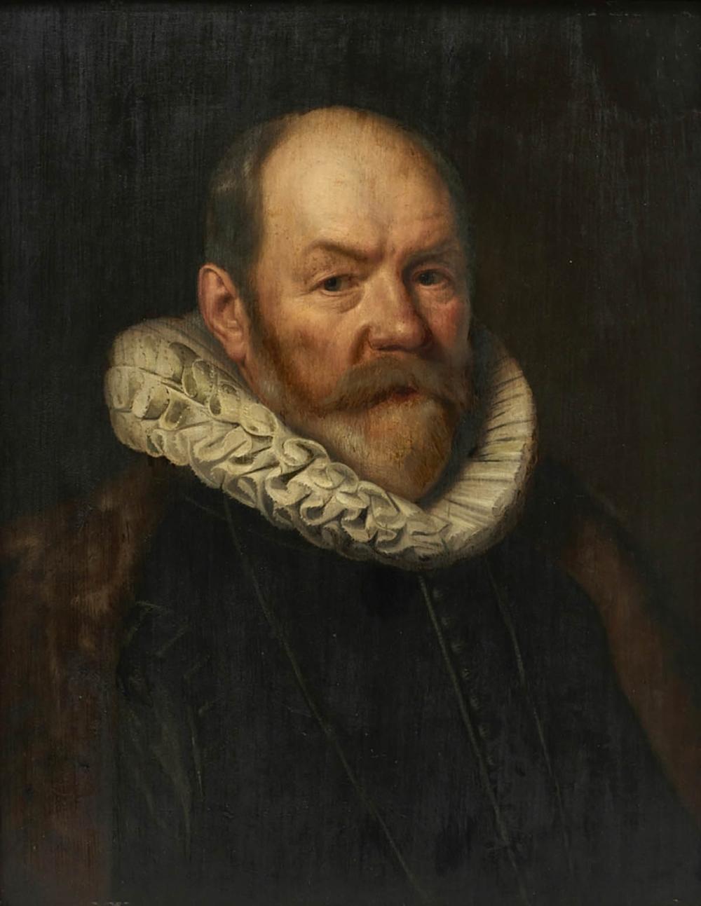 michiel van mierevelt zugeschrieben · Das Kunst- und Auktionshaus Kastern GmbH & Co KG · 2023-11-18 Michiel van Mierevelt comparable auction result: michiel van mierevelt zugeschrieben