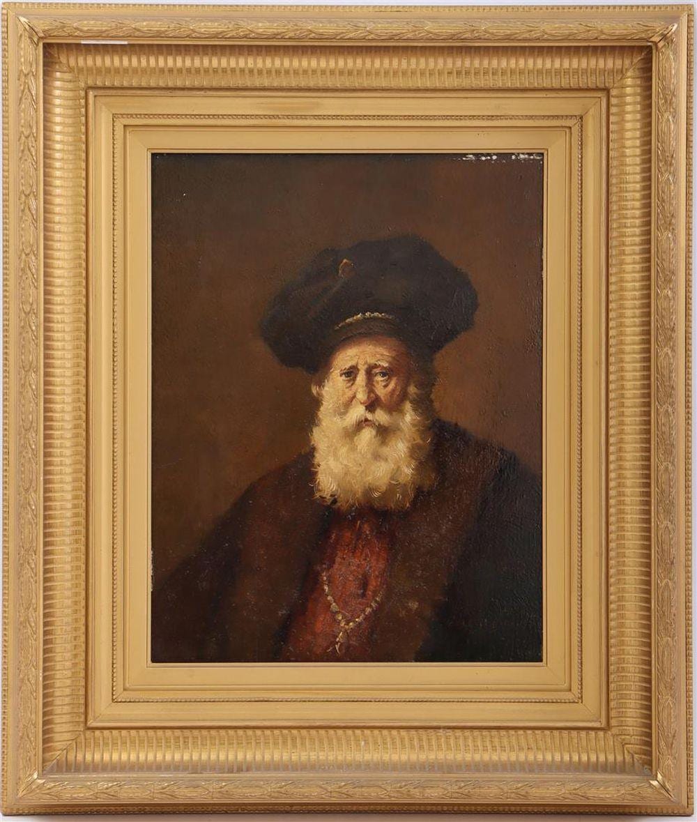 Evert Jan Ligtelyn comparable auction result: evert jan ligtelijn 1893 1975