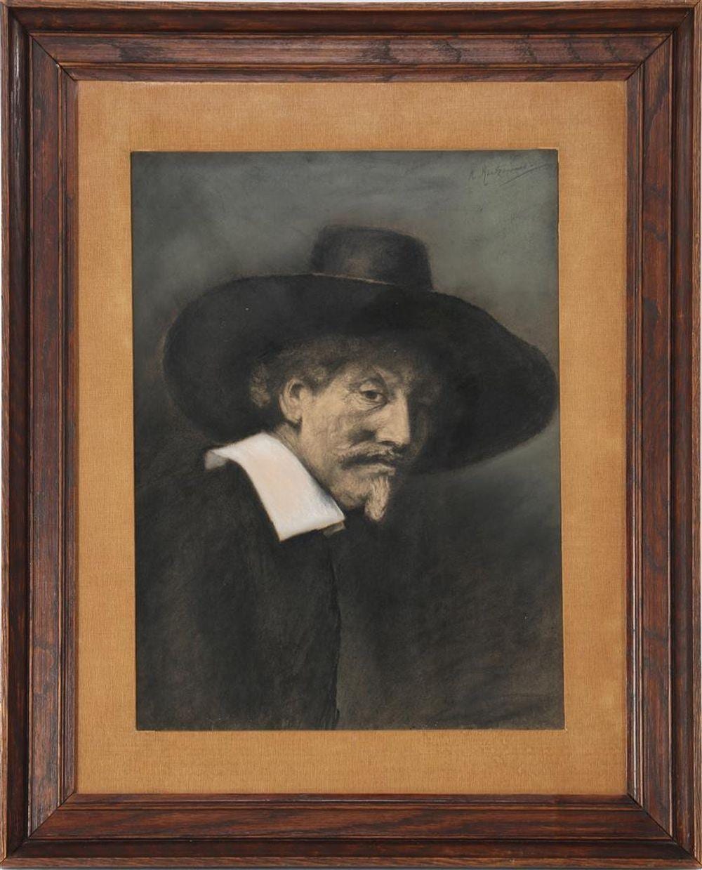 pieter florentius nicolaas jacobus arntzenius · Derksen Veilingbedrijf · 2023-11-21 Pieter Florentius Nicolaas Jacobus Arntzenius comparable auction result: pieter florentius nicolaas jacobus arntzenius