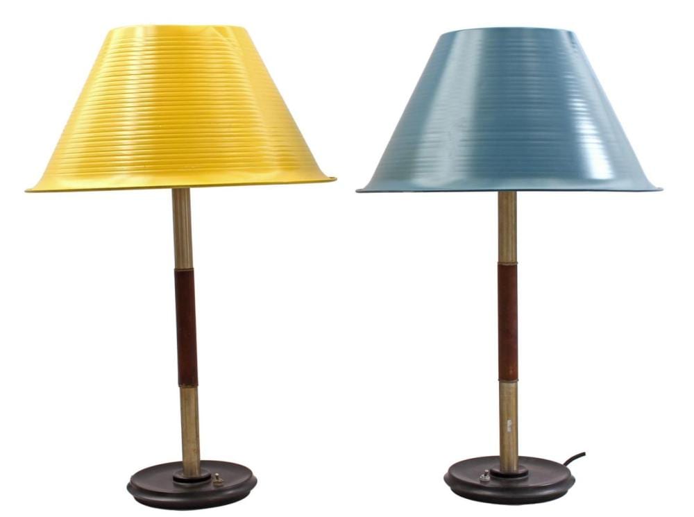 Willem Hendrik Gispen comparable auction result: willem hendrik gispen 1890 1981