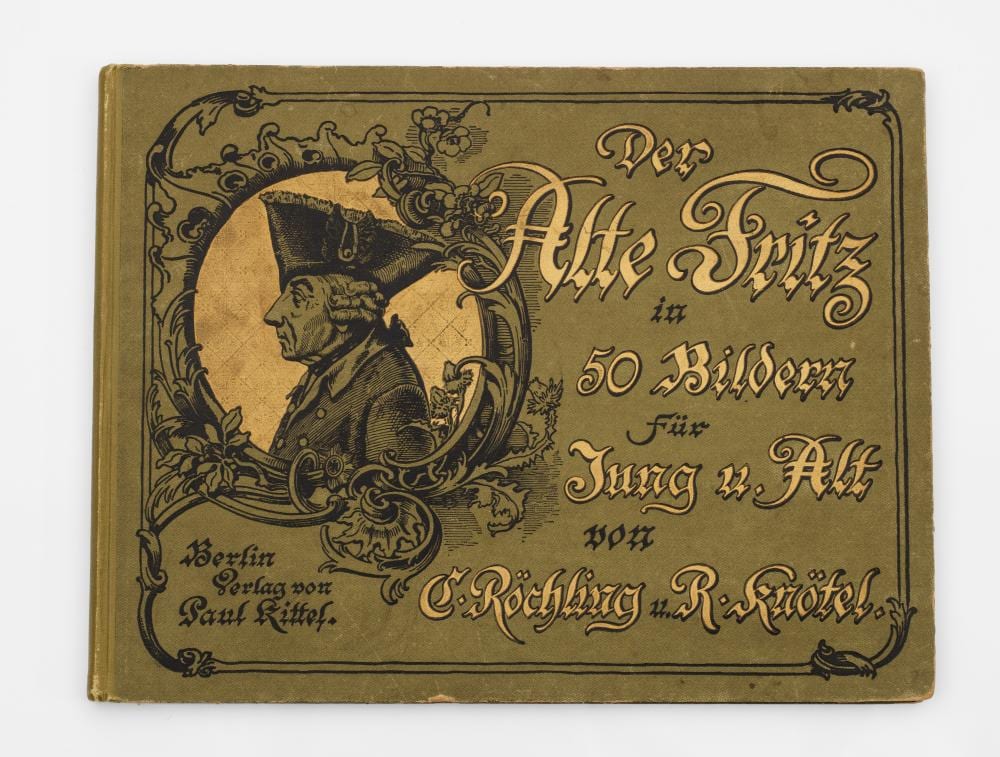 carl r chling und richard kn tel · Kunstauktionshaus Schloss Ahlden · 2023-12-03 Carl Röchling comparable auction result: carl r chling und richard kn tel