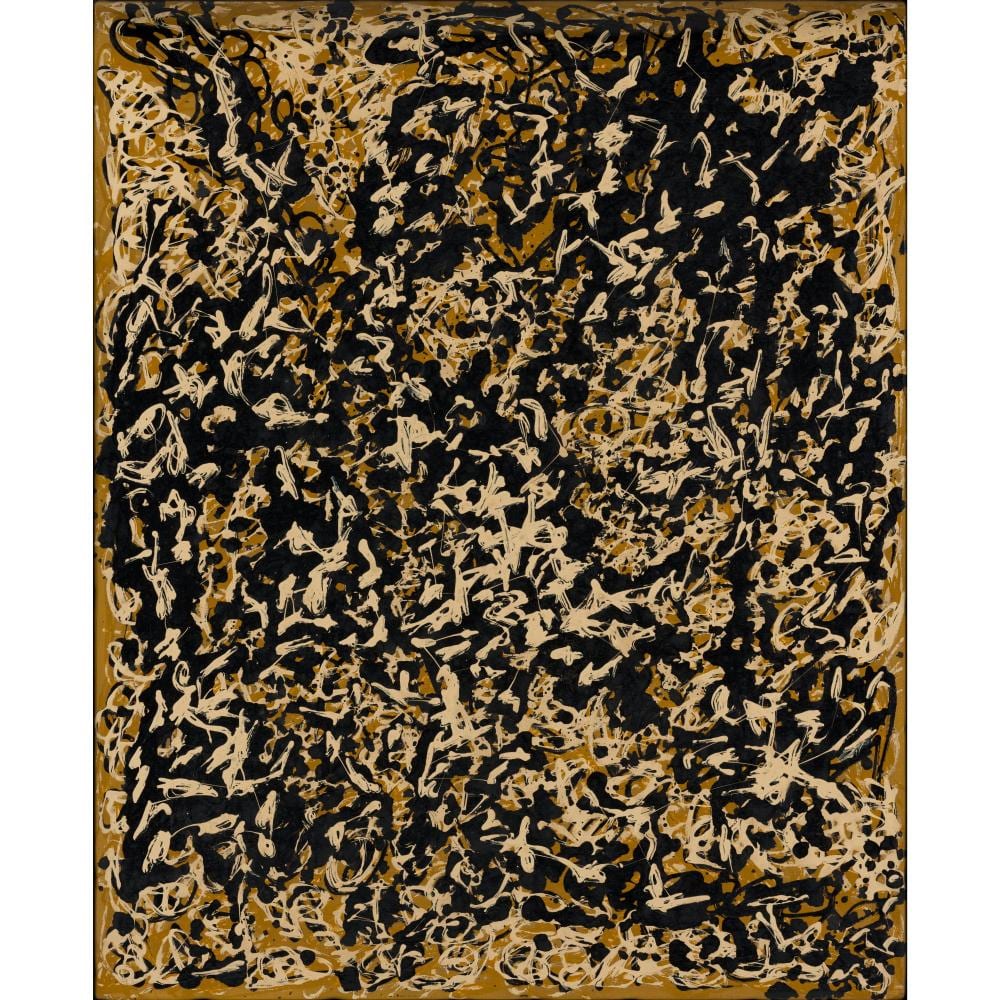 WORK by MASANOBU Masatoshi comparable sale