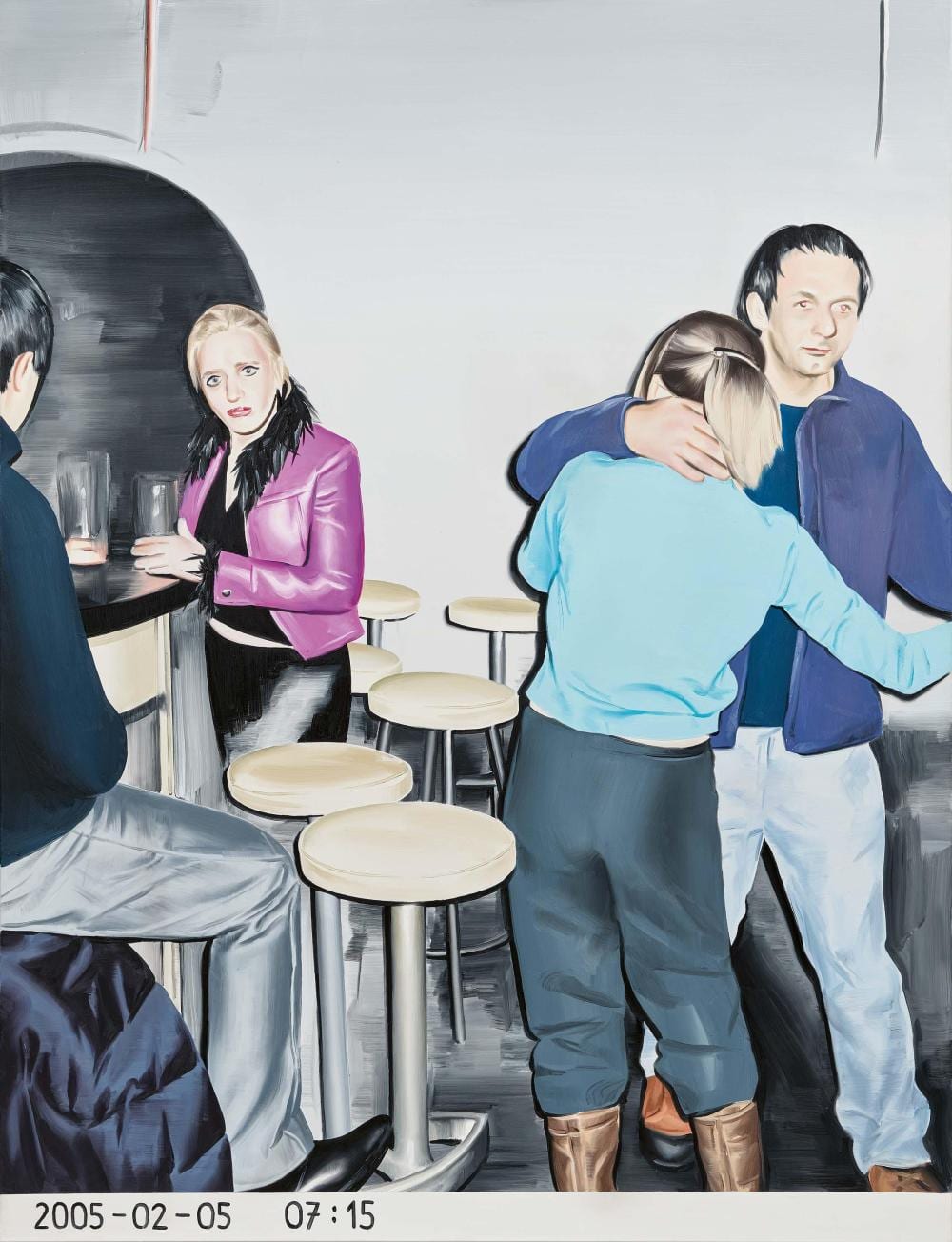Marcin Maciejowski comparable auction result: marcin maciejowski 07 15