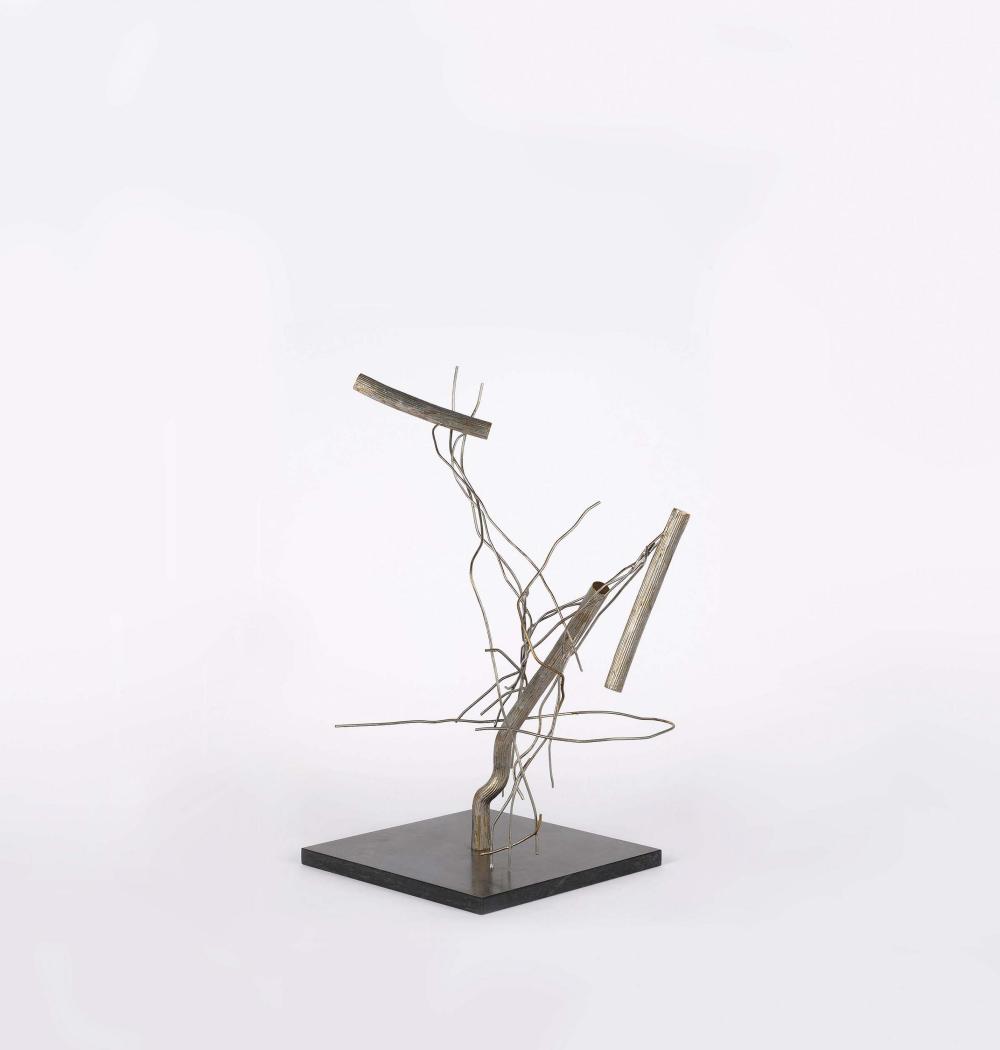 brigitte und martin matschinsky denninghoff o t · Van Ham Kunstauktionen · 2023-11-30 Brigitte Meier-Denninghoff comparable auction result: brigitte und martin matschinsky denninghoff o t