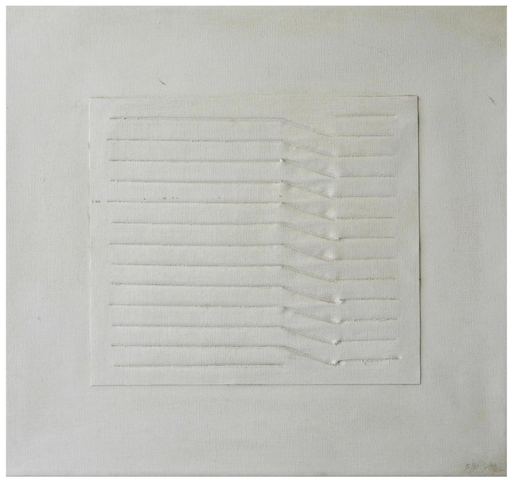 Arie Azene comparable auction result: arie azene eisman israeli b germany 1934