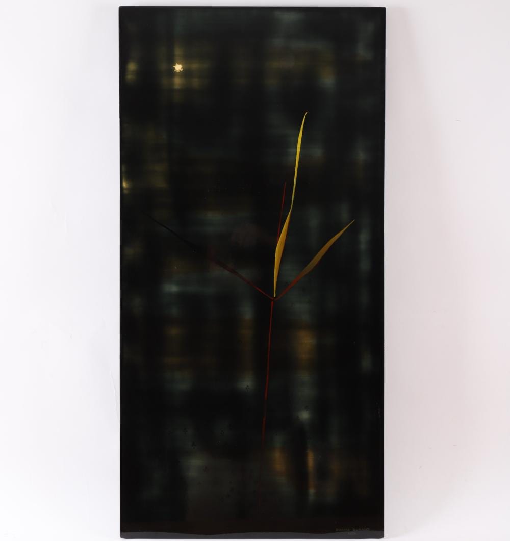 Bernard Dunand comparable auction result: bernard dunand 1908 1998