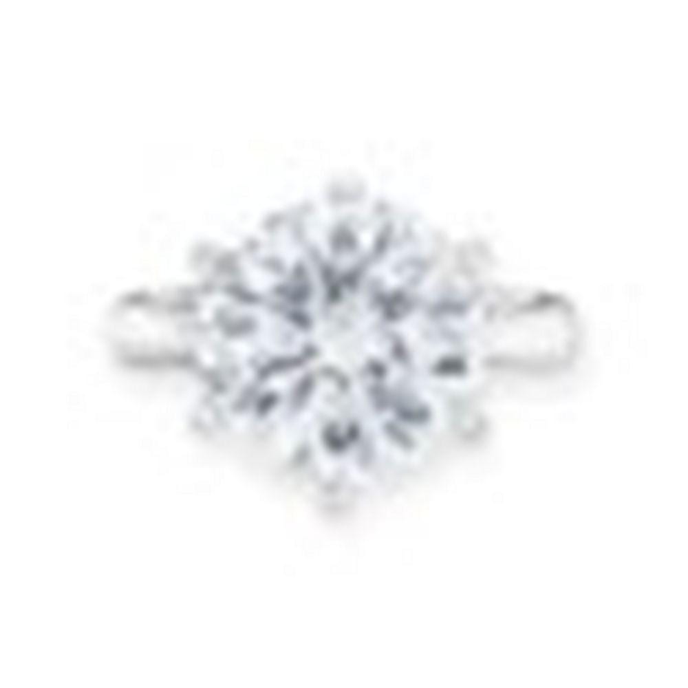 Coloured Diamond Ring comparable sale