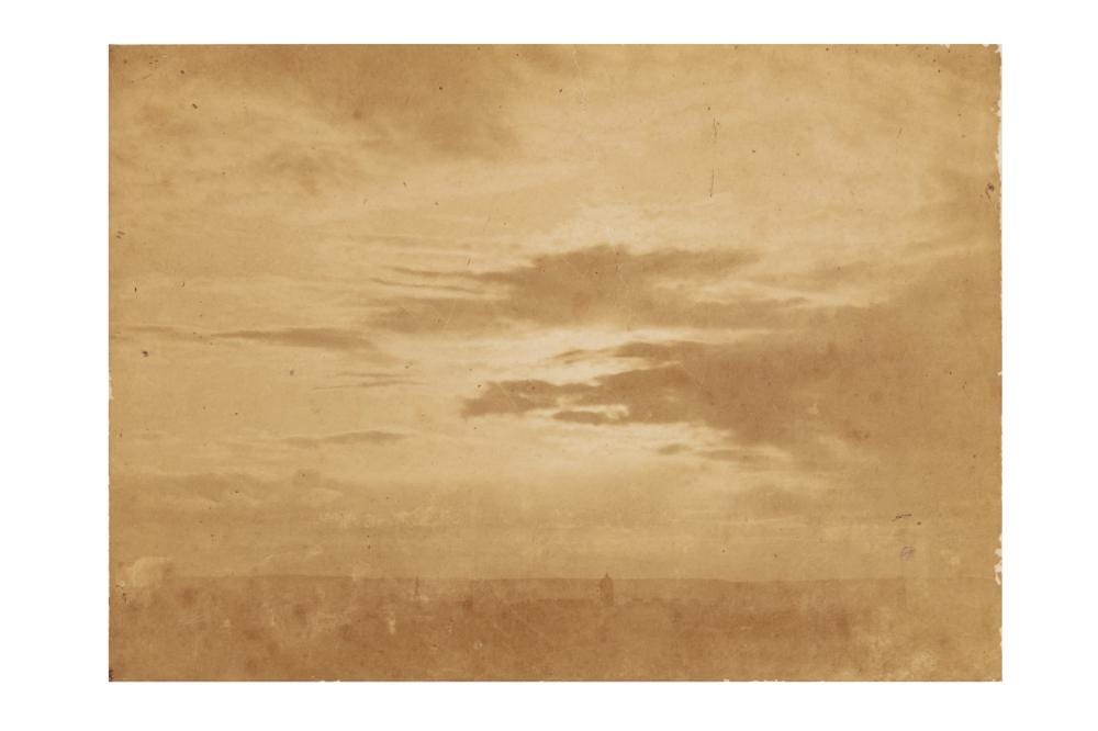 Charles Marville comparable auction result: charles marville 1816 1879